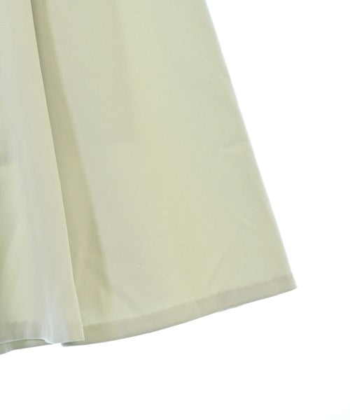 Nolley's Sophi กระโปรงยาว/แม็กซี่ยาว