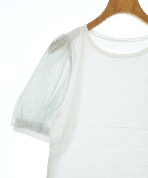 Nolley's Sophi เสื้อยืด/เสื้อท็อปส์