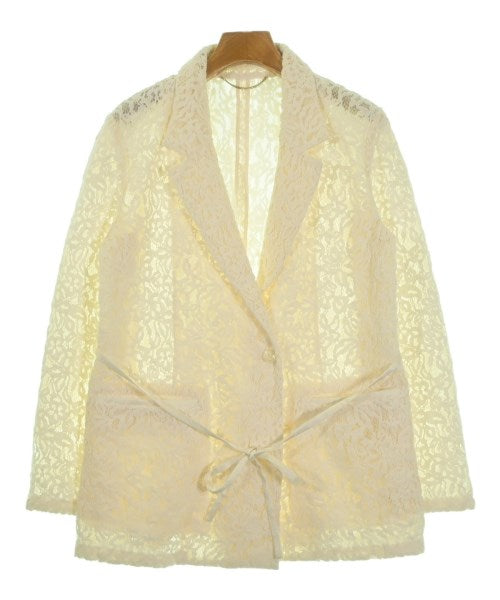 Nolley's Sophi แจ็คเก็ตลำลอง