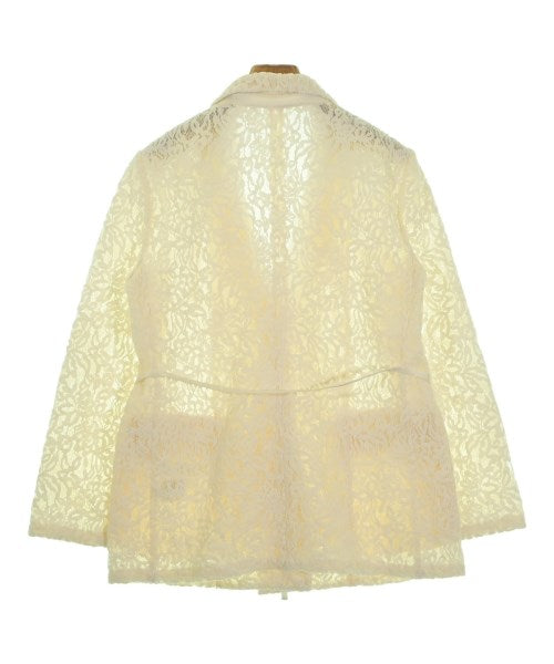 Nolley's Sophi แจ็คเก็ตลำลอง