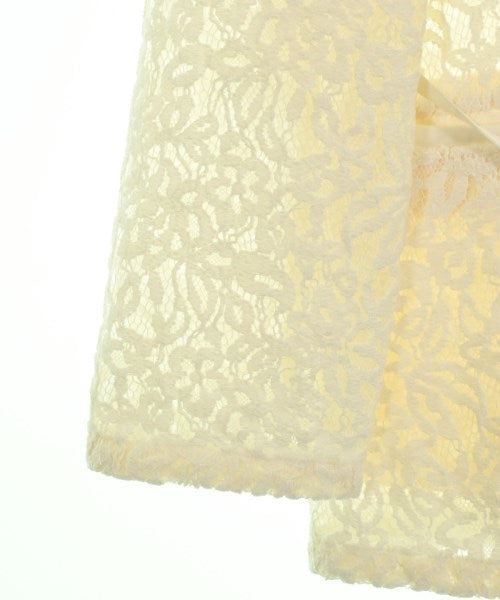 Nolley's Sophi แจ็คเก็ตลำลอง