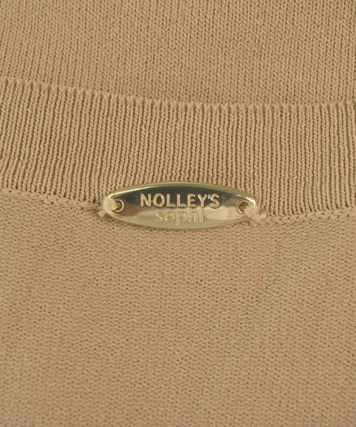 Nolley's Sophi เสื้อคาร์ดิแกน
