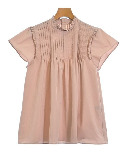 Nolley's Sophi เสื้อสตรี