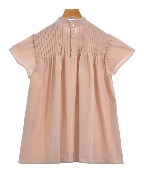 Nolley's Sophi เสื้อสตรี