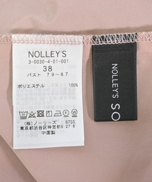 Nolley's Sophi เสื้อสตรี