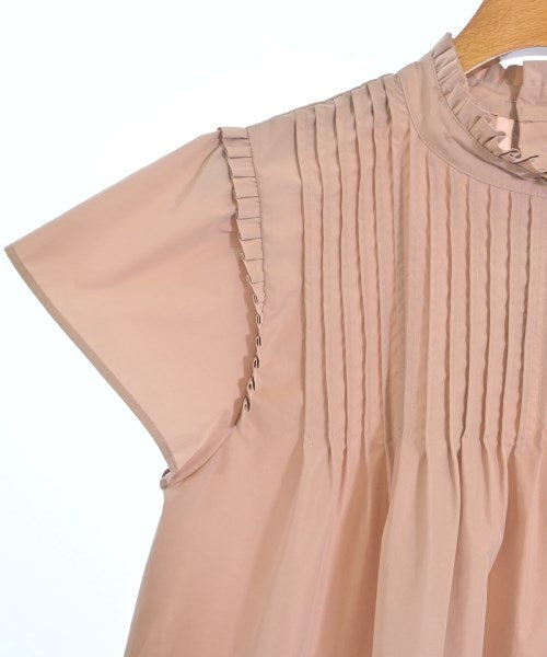 Nolley's Sophi เสื้อสตรี