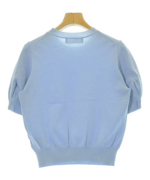 Nolley's Sophi เสื้อกันหนาว