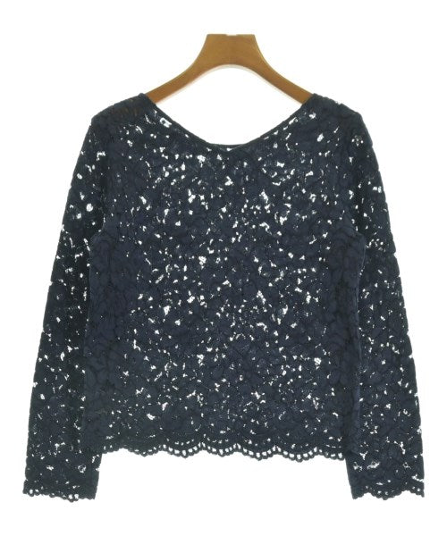 Nolley's Sophi เสื้อสตรี