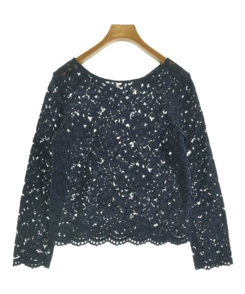Nolley's Sophi เสื้อสตรี