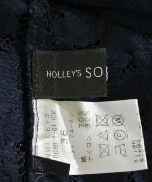 Nolley's Sophi เสื้อสตรี