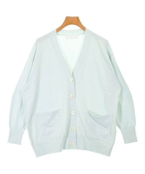 Nolley's Sophi เสื้อคาร์ดิแกน