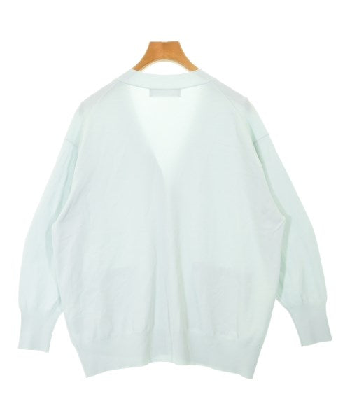 Nolley's Sophi เสื้อคาร์ดิแกน
