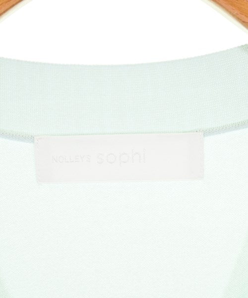 Nolley's Sophi เสื้อคาร์ดิแกน