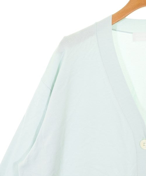 Nolley's Sophi เสื้อคาร์ดิแกน