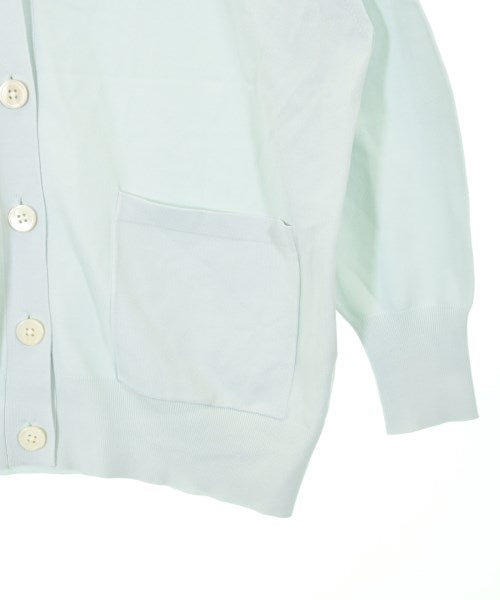 Nolley's Sophi เสื้อคาร์ดิแกน