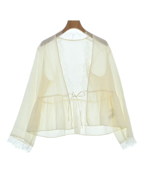 Nolley's Sophi เสื้อสตรี