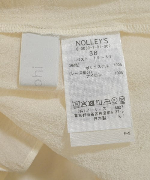 Nolley's Sophi เสื้อสตรี