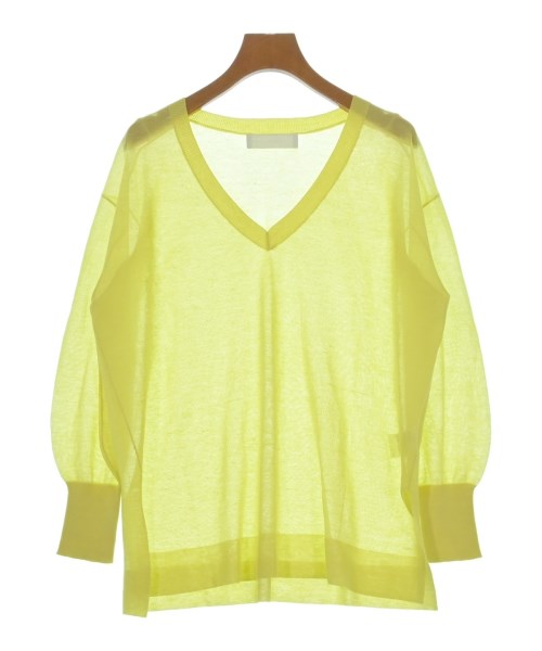 Nolley's Sophi เสื้อกันหนาว