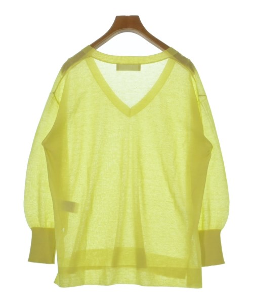 Nolley's Sophi เสื้อกันหนาว