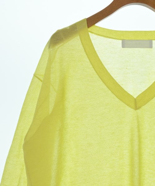 Nolley's Sophi เสื้อกันหนาว