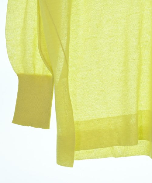 Nolley's Sophi เสื้อกันหนาว
