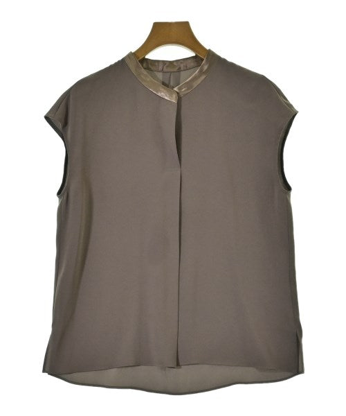 Nolley's Sophi เสื้อสตรี