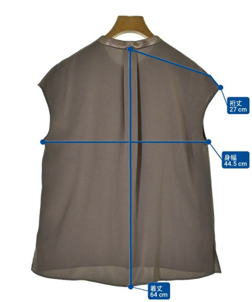Nolley's Sophi เสื้อสตรี