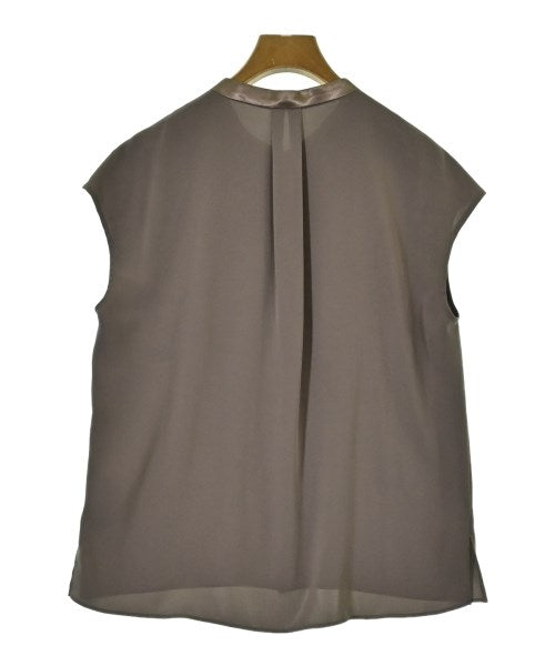 Nolley's Sophi เสื้อสตรี