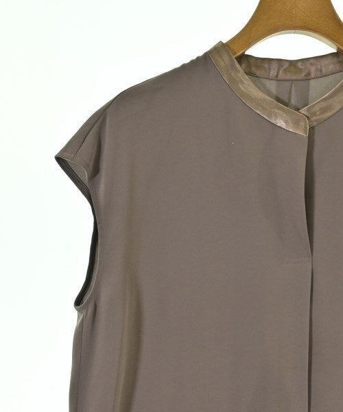 Nolley's Sophi เสื้อสตรี