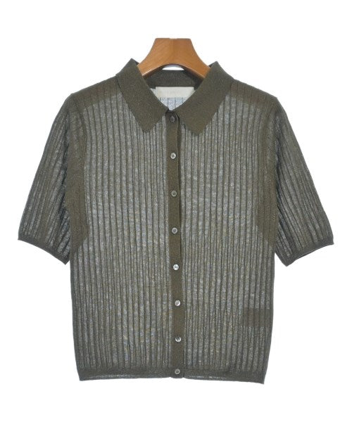 Nolley's Sophi เสื้อคาร์ดิแกน