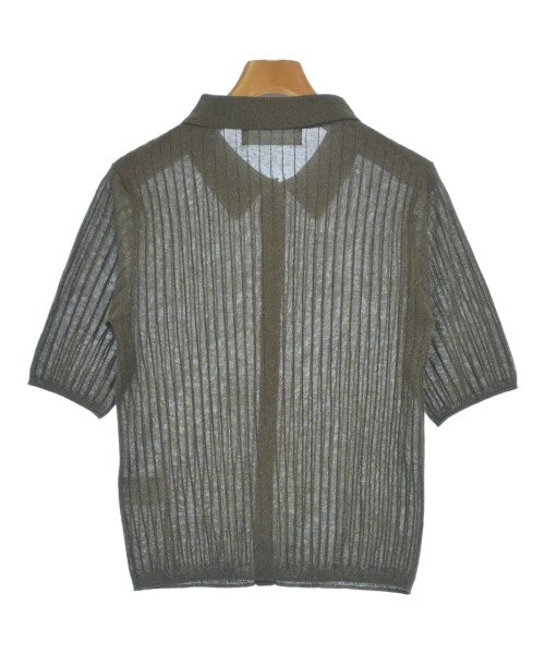 Nolley's Sophi เสื้อคาร์ดิแกน