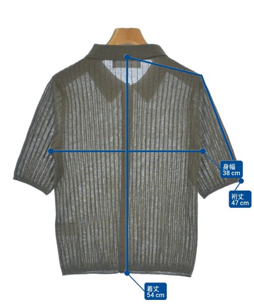 Nolley's Sophi เสื้อคาร์ดิแกน