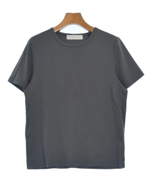 Nolley's Sophi เสื้อยืด/เสื้อท็อปส์