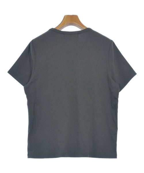 Nolley's Sophi เสื้อยืด/เสื้อท็อปส์