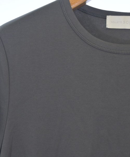 Nolley's Sophi เสื้อยืด/เสื้อท็อปส์