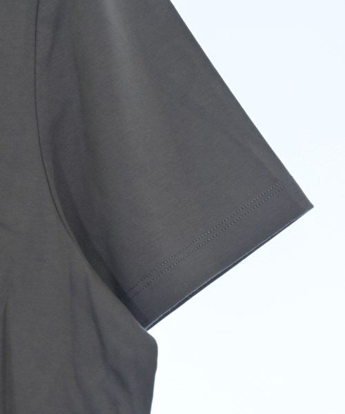 Nolley's Sophi เสื้อยืด/เสื้อท็อปส์