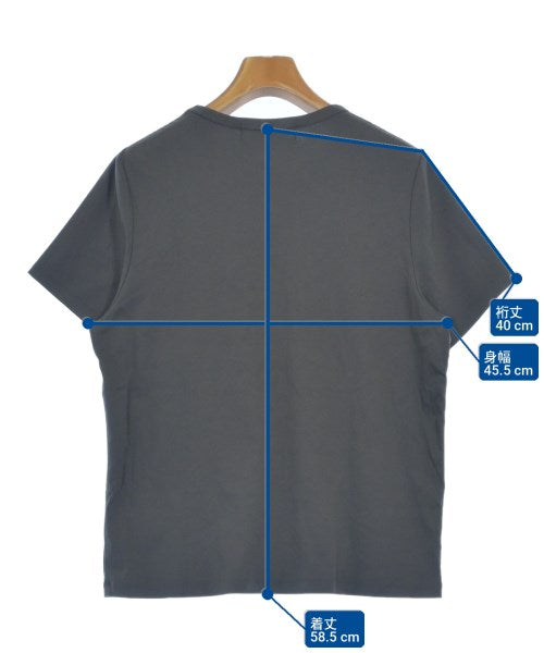 Nolley's Sophi เสื้อยืด/เสื้อท็อปส์