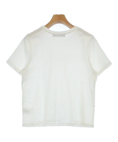 Nolley's Sophi เสื้อยืด/เสื้อท็อปส์