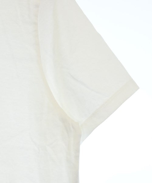 Nolley's Sophi เสื้อยืด/เสื้อท็อปส์