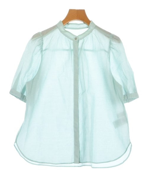Nolley's Sophi เสื้อสตรี
