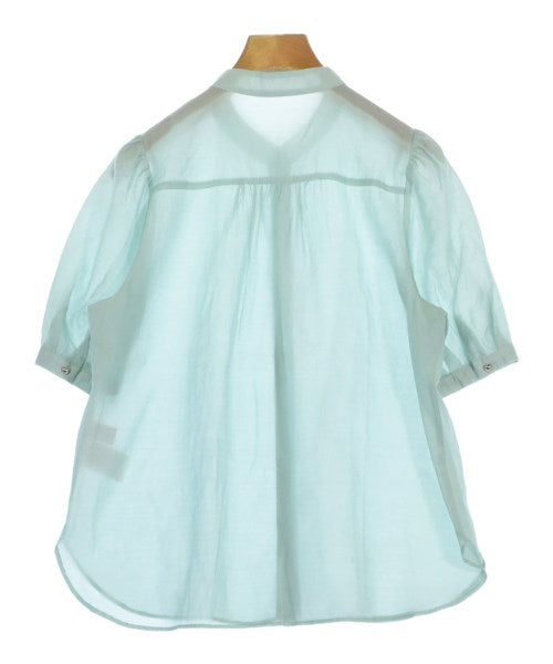 Nolley's Sophi เสื้อสตรี