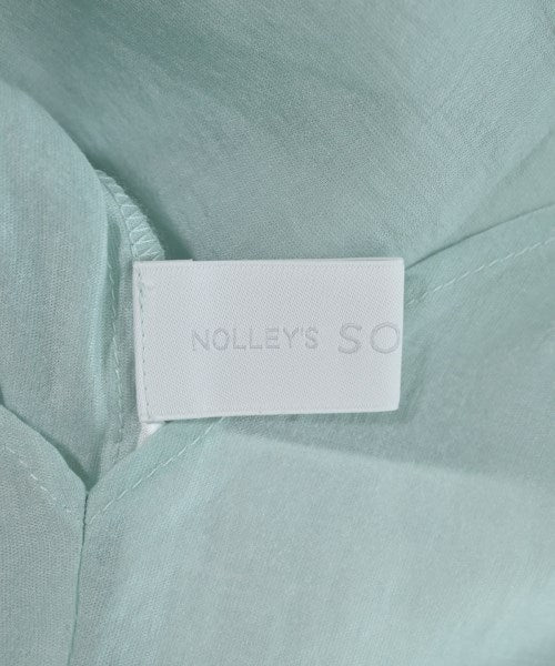 Nolley's Sophi เสื้อสตรี