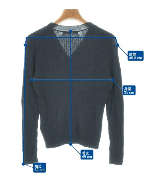 Nolley's Sophi เสื้อคาร์ดิแกน