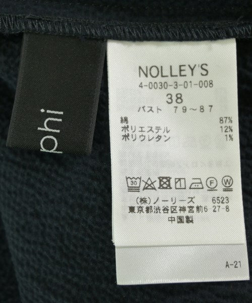 Nolley's Sophi เสื้อสตรี