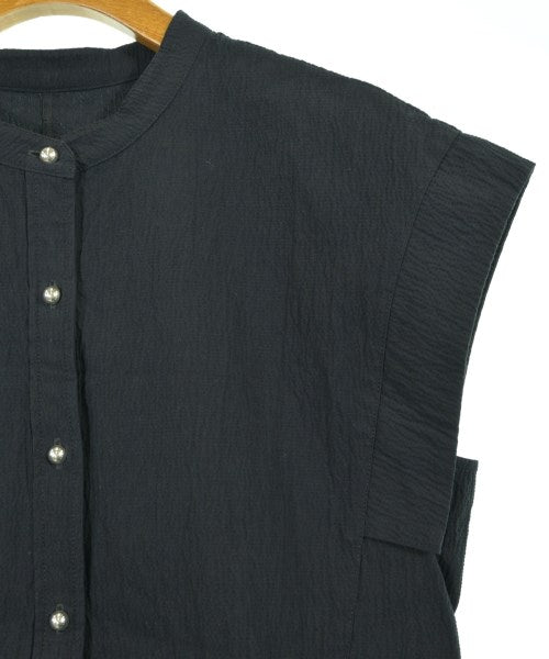 Nolley's Sophi เสื้อสตรี