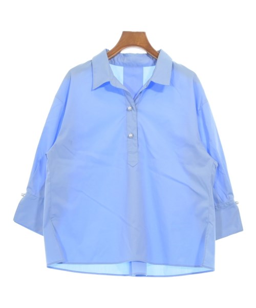 Nolley's Sophi เสื้อสตรี