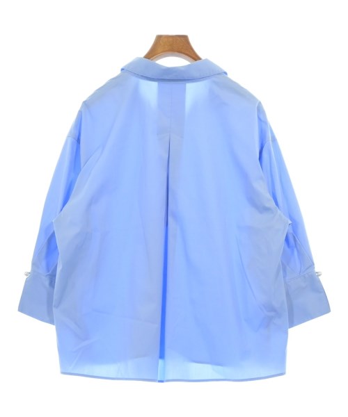 Nolley's Sophi เสื้อสตรี