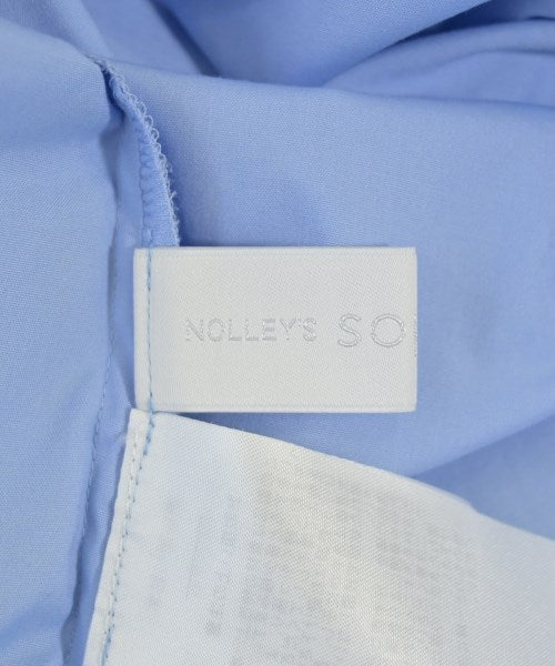 Nolley's Sophi เสื้อสตรี