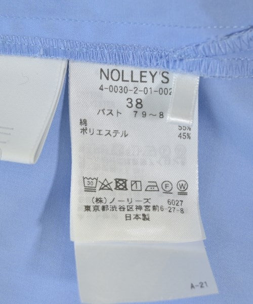 Nolley's Sophi เสื้อสตรี