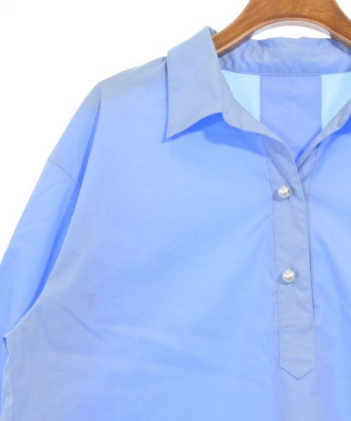 Nolley's Sophi เสื้อสตรี
